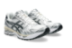 Asics GEL KAYANO 14 (1203A537.110) bunt 2