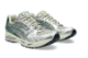 Asics GEL Kayano 14 (1203A537.300) bunt 2