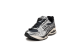 Asics Gel Kayano 14 (1203A549 020) grau 2