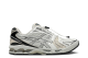 Asics GEL Kayano 14 (1203A549-021) grau 5