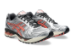 Asics Gel Kayano 14 Papaya (1203A740.101) bunt 2
