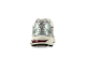 Asics Gel Kayano 14 Ivory Cream (1203A740-751) zilver 4