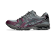 Asics Gel Kayano 14 Grey atmos (1203A510 020) bunt 2