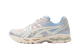 Asics Gel Kayano 14 Baked Cream (1202A516-700) bunt 2