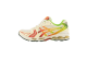 Asics Gel Kayano 14 Out of Office Concepts (1203A561 100) weiss 2