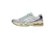 Asics Gel Kayano 14 Cream Dusk Violet (1203A537 105) bunt 5