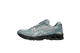 Asics Gel Kayano 14 Earthenware Fjord Grey (1203A412 400) grau 1