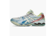 Asics Gel Kayano 14 Organic Beauty Facetasm (1203A864-960) bunt 1