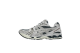 Asics Gel Kayano 14 Ironclad Cloud (1203A540-022) bunt 2