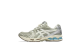 Asics Gel Kayano 14 Juliana Salazar (1203A572 300) grau 3