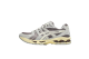 Asics Gel Kayano 14 Mauve Grey Cream (1203A540 500) grau 2