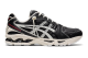 Asics Gel Kayano 14 Monozukuri (1201A179-001) schwarz 2