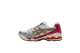 Asics Gel Kayano 14 Politics Just Say No (1203A692-100) bunt 4