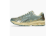 Asics Gel Kayano 14 Pure Gold Cold Moss (1203A476 200) bunt 1
