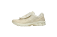 Asics Limited Edt x SBTG Gel Kayano 14 Monsoon Patrol Cream (1201A975 100) beige 3