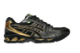 Asics Gel Kayano 14 Lotus Senna (1203A860 001) schwarz 4