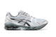Asics Gel Kayano 14 Urban Research (1203A706-020) weiss 2