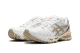 Asics Gel Kayano 14 Simply Taupe (1202A056-110) weiss 2