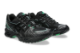 Asics Gel Kayano 8ON8 x 14 (1201B024.001) schwarz 2