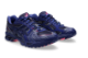 Asics GEL KAYANO x 8ON8 14 (1201B024.400) blau 2