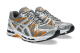 Asics GEL KAYANO 20 (1203A388.023) multicolore 2