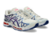 Asics Buy Unisex Asics Metaspeed Edge (1203A388.101) weiss 2