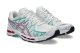 Asics Gel Kayano 20 (1203A388.105) blanc 2