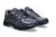 Asics GEL KAYANO 20 (1203A388.500) blau 2