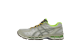Asics Gel Kayano 20 Small Wins Add Up Bodega (1203A621 201) grau 5