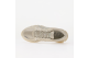 Asics GEL KAYANO 20 Smoke Grey (1203B076-021) gris 4