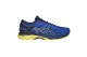 Asics Gel Kayano 25 (1011A019-401) blau 4