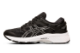 Asics Gel Kayano 26 (1012A457-001) schwarz 6