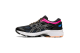 Asics Gel Kayano 26 (1012A457-004) schwarz 3