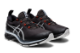 Asics GEL Kayano 27 AWL (1012A762-020) schwarz 2