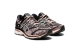 Asics Gel Kayano 27 MK (1012A864-001) schwarz 4