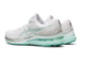 Asics Gel Kayano 28 (1012B047-100) weiss 3