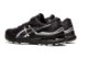 Asics Gel Kayano 28 Platinum (1012B186-020) schwarz 3