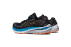 Asics Gel Kayano 29 Grö e 41 5 (1011B440_0005) bunt 3