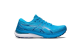 Asics Gel Kayano 29 Grö e 41 5 (1011B440_0402) blau 1