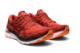 Asics Gel Kayano 29 (1011B440.600) rot 2