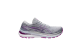 Asics Gel Kayano 29 (1012B272-020) grau 4