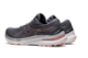Asics Gel Kayano 29 (1012B272.022) grau 3
