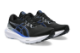 Asics Gel Kayano 30 (1011B548.004) schwarz 2