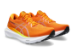 Asics Gel Kayano 30 (1011B548.800) orange 2