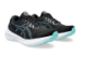 Asics GEL KAYANO 30 (1012B357.005) schwarz 2