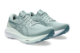 Asics Gel Kayano 30 (1012B357.401) grau 2