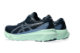 Asics Gel Kayano 30 (1012B357-403) blau 3