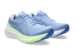 Asics Gel Kayano 30 (1012B357.404) blau 2