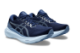 Asics Gel Kayano 30 (1012B357.405) blau 2