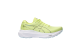 Asics Gel Kayano 30 Glow (1012B357-750) gelb 3